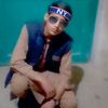 shameer77382