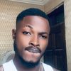 nana.kwabena40