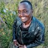 prince.mtanashati