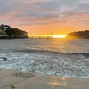 laura_kallerup5