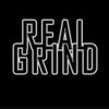 grind0529
