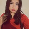 guiselle866