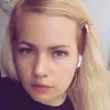 natasha.sadova