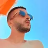 mouad.amigo1