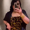 noorgjhbn