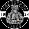 jakartanstigre