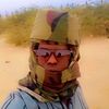 Ahmad Mhmad