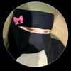 sedra_ss11