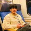 pathan.salarzai3