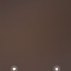 aisha.abdicaziz
