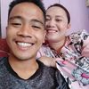 evans.sudir4