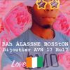 bah.alassane6