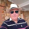 samir.djitli6