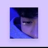 viki.cruz019