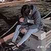 mohammedarama.a4bbbb