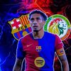 barca75538