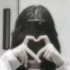 futura_idol27