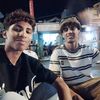 user9611973720852