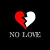 user3619556803458
