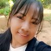 cory_0702