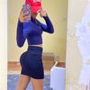 rayboo38