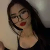 luux_doua_49