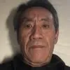 cho.cheung