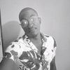 user6788434378139