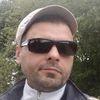 user3410774716356