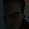 nebespokoy131