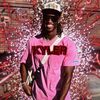 aep.kylerszn