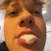 chopafnr_clips