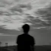 _t4whid_