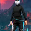 kemillyeduar11