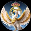 user3704333994314
