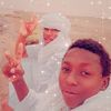 user2847786673638