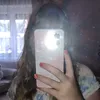 muffin_1723