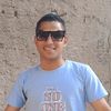 salm.alshk6
