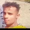 user7429009553006
