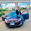 khaled.ali606
