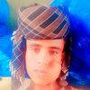 user2393570530269