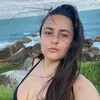 storiesfe