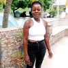 ruth.mwanza19