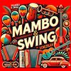 mambosyswing