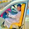 anwar84108599796377