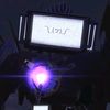 ._tvman._titan_.17