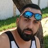 joao.henrique7870