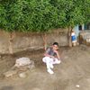 ahmed.hassan15383