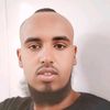 mahamed.abdi057