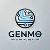 Genmo